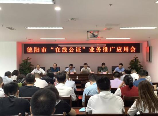 市民通又上新啦！