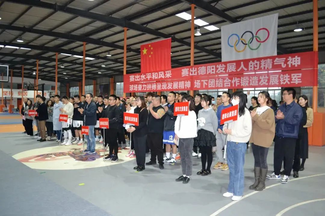 鏖戰(zhàn)一月 順利收官！