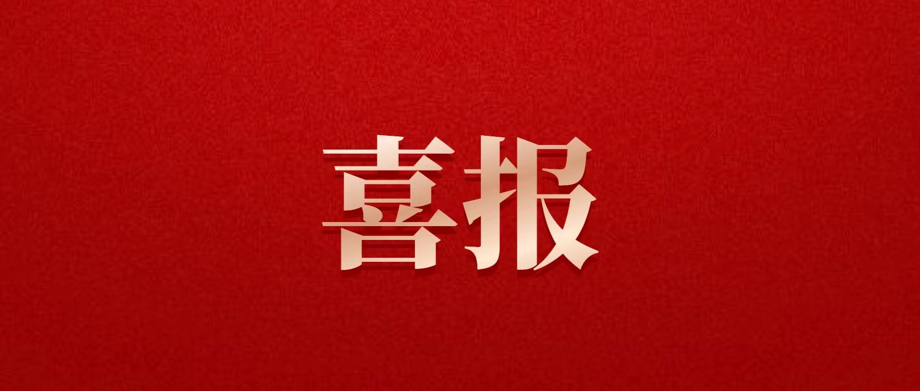 喜報！德陽發(fā)展集團喜獲佳績！